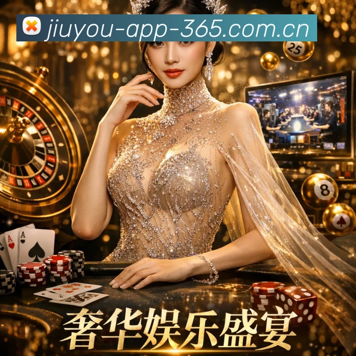 奖项证书